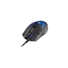 Mouse Ottico Mouse Ottico A4 Tech L65 MAX RGB    