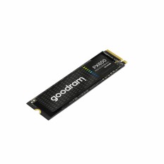 Hard Disk GoodRam SSDPR-PX600-2K0-80 2 TB SSD    