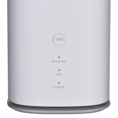 Router ZTE MC888 Pro    