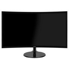 Monitor Samsung LS27C362EAUXEN 27" LED    