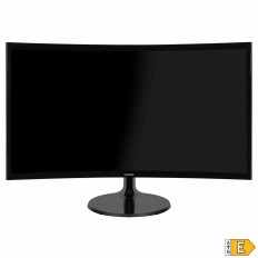 Monitor Samsung LS27C362EAUXEN 27" LED    