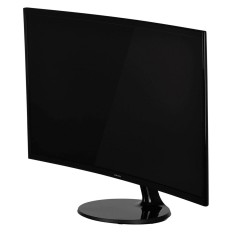 Monitor Samsung LS27C362EAUXEN 27" LED    