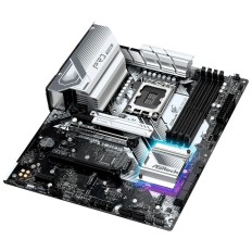 Scheda Madre ASRock Z790 Pro RS INTEL Z790 LGA 1700    