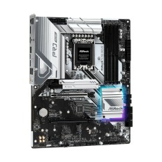 Scheda Madre ASRock Z790 Pro RS INTEL Z790 LGA 1700    