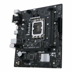 Scheda Madre Asus PRIME H610M-R D4 LGA 1700 INTEL H610    