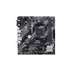 Scheda Madre Asus 90MB1600-M0EAY0 mATX AM4 AMD B450 AMD AM4    