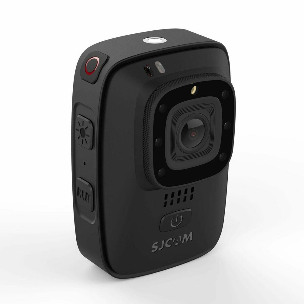 Fotocamera Sportiva SJCAM 2538    