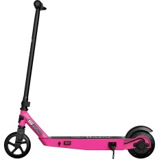 Monopattino Elettrico Razor Power Core S80 Rosa 90 W    