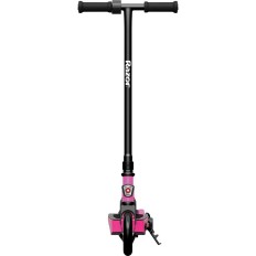 Monopattino Elettrico Razor Power Core S80 Rosa 90 W    