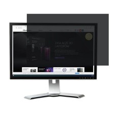 Filtro Privacy per Monitor Qoltec 51056    