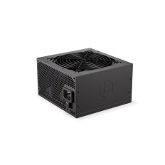 Fonte di Alimentazione Endorfy Supremo FM5 850 W ATX 80 Plus Gold    