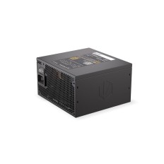 Fonte di Alimentazione Endorfy Supremo FM5 850 W ATX 80 Plus Gold    