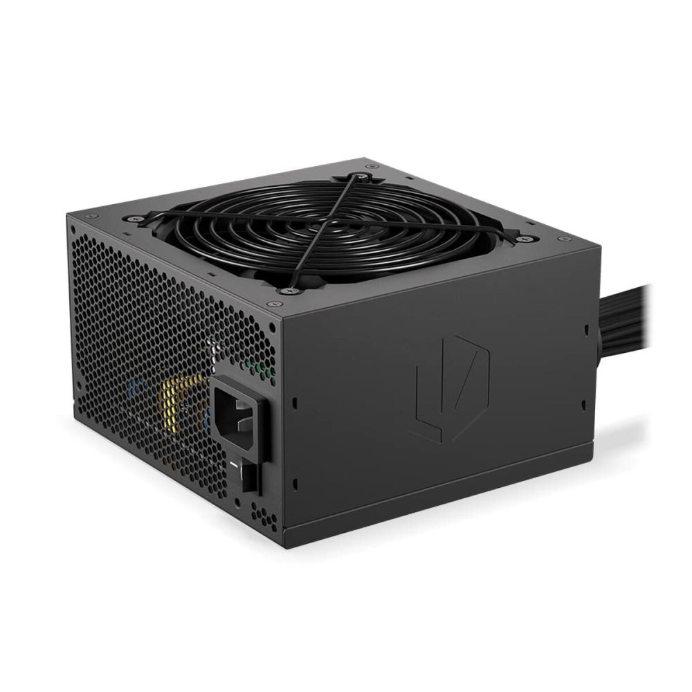 Fonte di Alimentazione Endorfy Vero L5 500 W ATX 80 Plus Bronze    