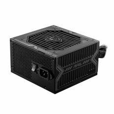 Fonte di Alimentazione MSI 306-7ZP2B11-CE0 ATX 650 W 80 Plus Bronze    