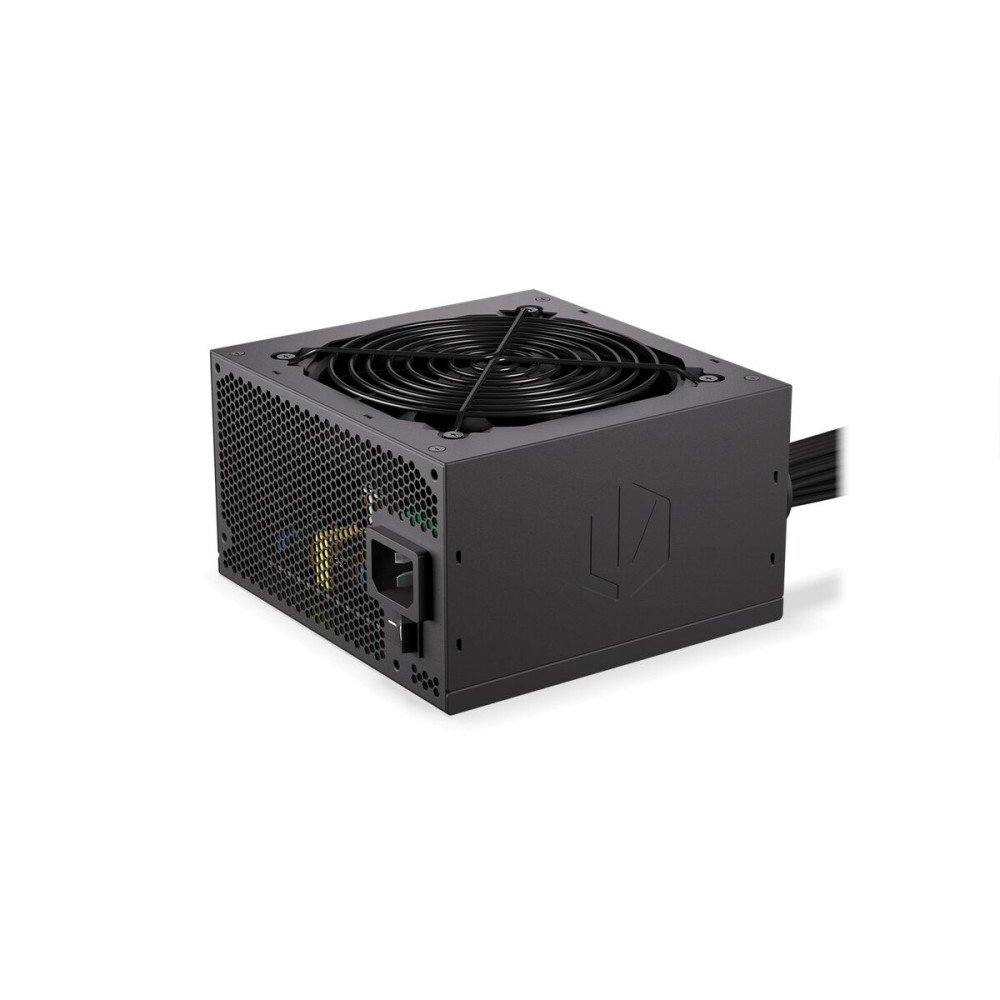 Fonte di Alimentazione Endorfy Vero L5 Componibile 700 W ATX 80 Plus Bronze RoHS CE    