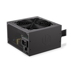 Fonte di Alimentazione Endorfy Vero L5 Componibile 700 W ATX 80 Plus Bronze RoHS CE    