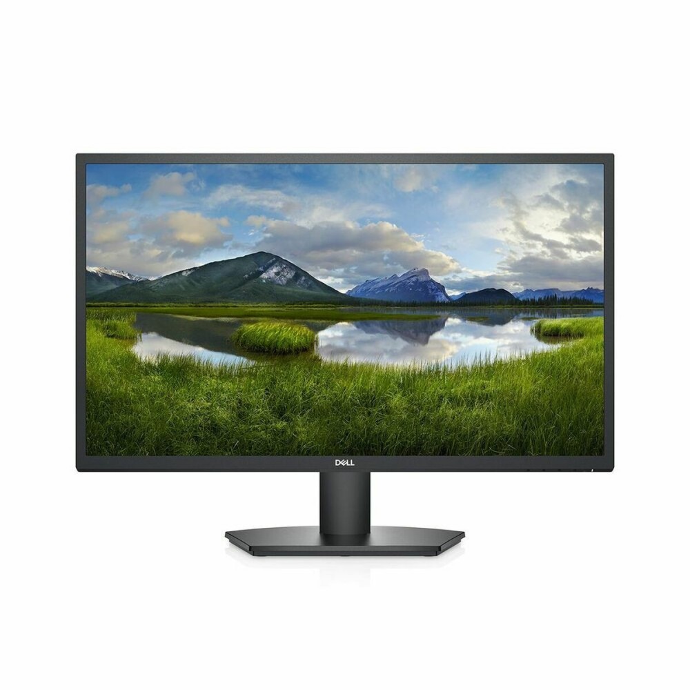 Monitor Dell SE2722H Full HD 27" 75 Hz    