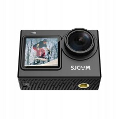 Fotocamera Sportiva SJCAM SJ6 Pro 2" Nero Sì    