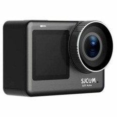 Fotocamera Sportiva SJCAM SJ11 ACTIVE Nero 2"    