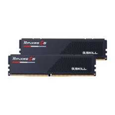 Memoria RAM GSKILL Ripjaws S5 DDR5 cl34 32 GB    