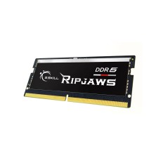 Memoria RAM GSKILL F5-5600S4645A16GX2-RS DDR5 32 GB    