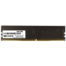 Memoria RAM Afox PAMAFODR40015 DDR4 16 GB CL15    