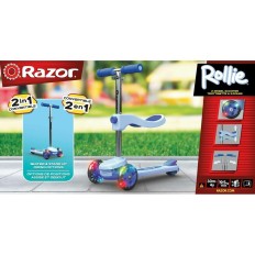 Monopattino Razor 20073648                           