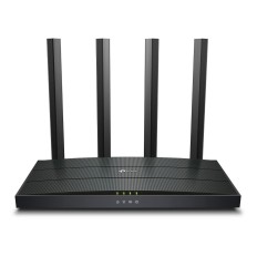 Router TP-Link AX12    