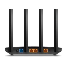 Router TP-Link AX12    