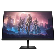 Monitor HP 780K0E9ABB 31,5" IPS Flicker free 50-60  Hz    