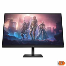 Monitor HP 780K0E9ABB 31,5" IPS Flicker free 50-60  Hz    