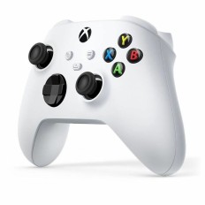 Telecomando Gaming Senza Fili Microsoft Xbox®    