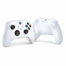 Telecomando Gaming Senza Fili Microsoft Xbox®    