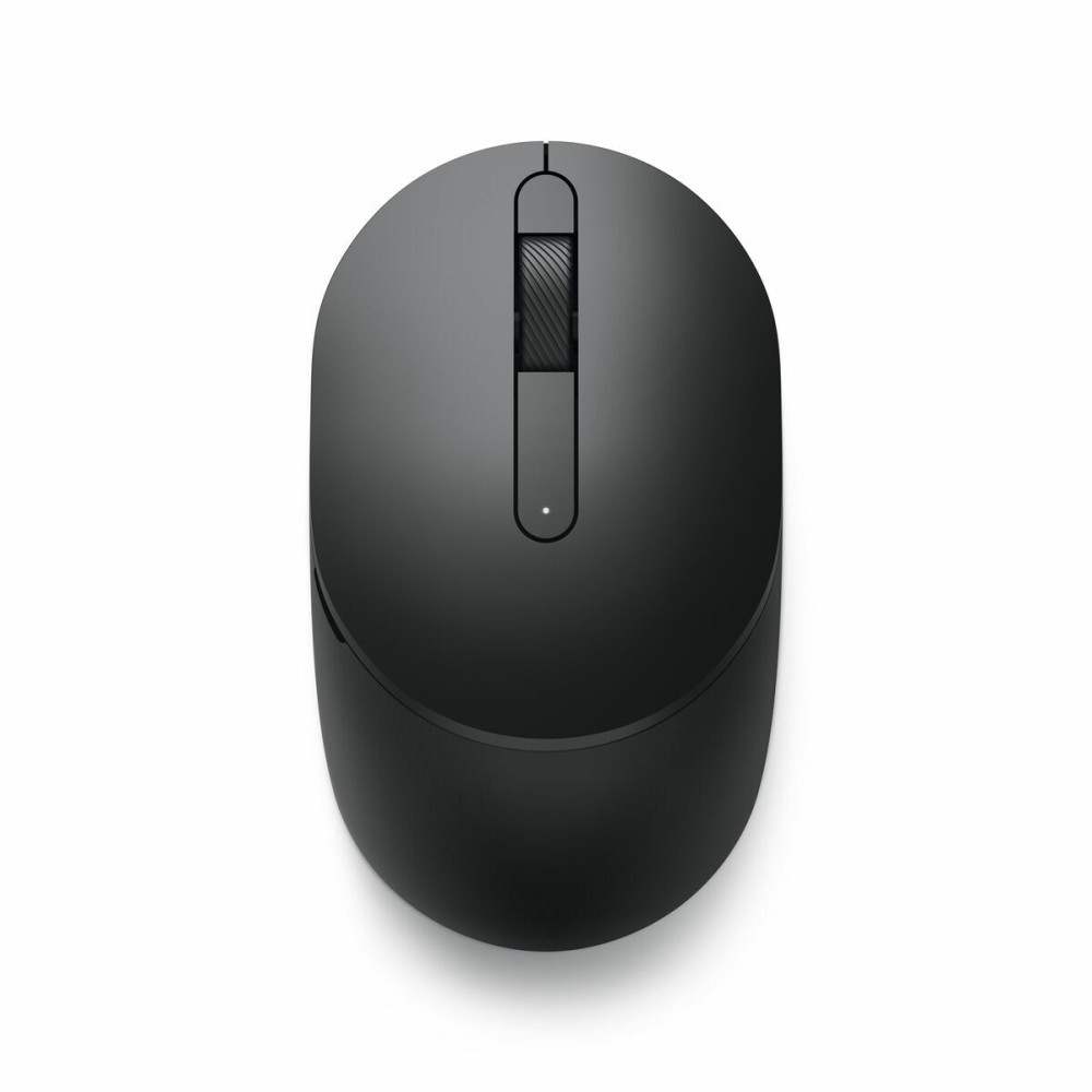 Mouse Dell 570-ABHK Nero Monocromatica 1600 dpi    