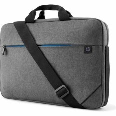 Valigetta per Portatile HP 34Y64AA Nero 17,3"    