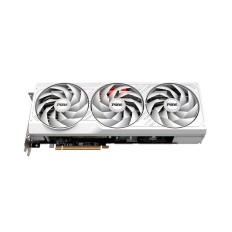 Scheda Grafica Sapphire SAPPHIRE AMD RADEON RX 7700 XT GDDR6 12 GB    