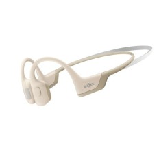 Auricolari Bluetooth Sportivi Shokz S811-MN-BG                      Beige    