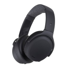 Auricolari Bluetooth Skullcandy S6CAW-R740 Nero    