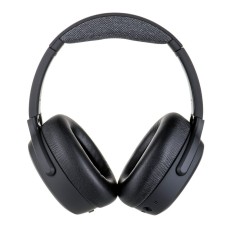 Auricolari Bluetooth Skullcandy S6CAW-R740 Nero    