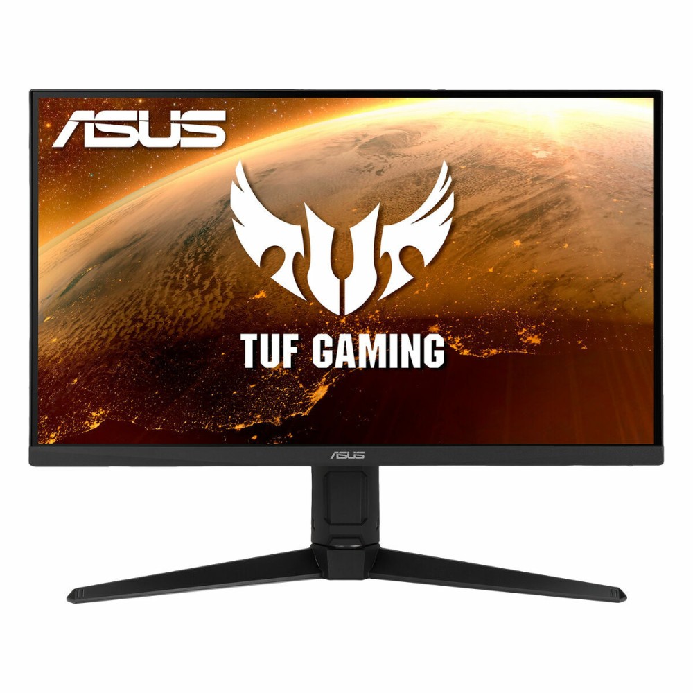 Monitor Asus VG279QL1A Full HD 27" 165 Hz    