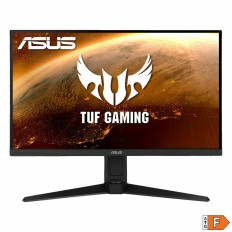 Monitor Asus VG279QL1A Full HD 27" 165 Hz    