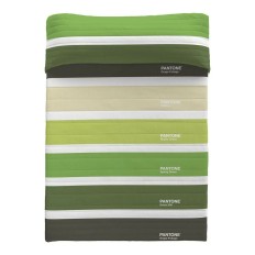 Trapunta Wide Pantone Dimensione  Letto da 180 (270 x 260 cm) 