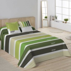 Trapunta Wide Pantone Dimensione  Letto da 180 (270 x 260 cm) 