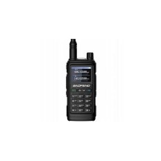 Walkie-Talkie Baofeng UV-17E    