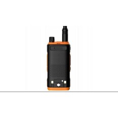 Walkie-Talkie Baofeng UV-17E    