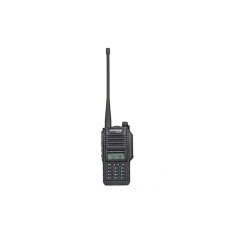 Walkie-Talkie Baofeng BF-A58    