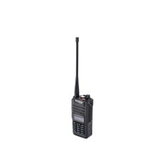 Walkie-Talkie Baofeng BF-A58    