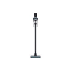 Aspirapolvere senza Cavo Samsung VS20C852FTB/GE Azzurro Nero 210 W 580 W    