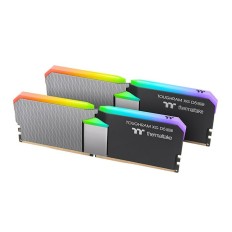 Memoria RAM THERMALTAKE RG33D516GX2-8000C38B DDR5 32 GB CL38    