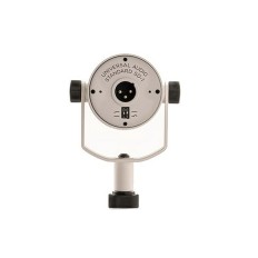 Microfono Universal Audio UA MIC-UASD-1 Bianco Nero    